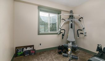 587 W 30 S, Blackfoot, ID 83221