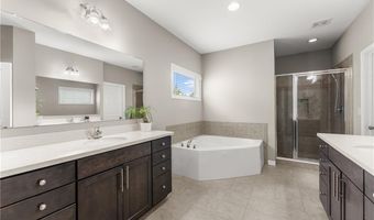 2235 Woodmarsh Cir, Auburn, GA 30011