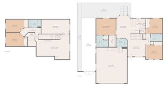 4543 Hershey Loop, Chubbuck, ID 83202