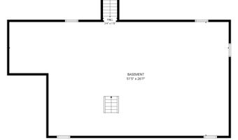 2157 Chamberlain Hwy, Berlin, CT 06037