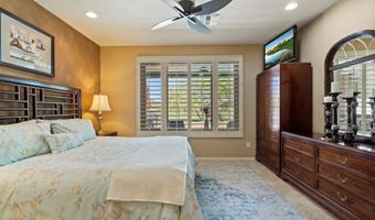 1788 W Dion Dr, Anthem, AZ 85086