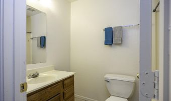 12503 W Madero Dr, Arizona City, AZ 85123