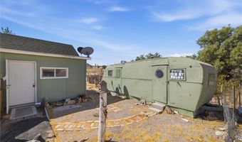 405 W Main St, Beatty, NV 89003