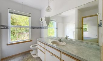 1475 SEACREST Ln, Brookings, OR 97415