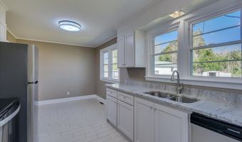 302 Burgess Dr, Aiken, SC 29801