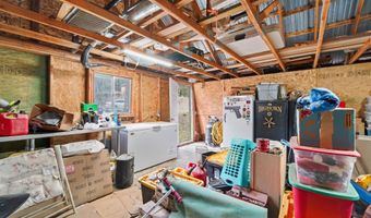 10357 Skunk Creek Rd, Cascade, ID 83611