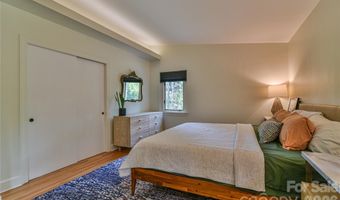 351 Windsor Rd, Asheville, NC 28804