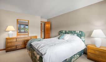 349 Echo Chalet Dr, Bigfork, MT 59911