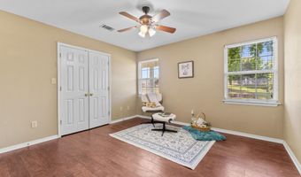 404 Clinton St, Arkadelphia, AR 71923