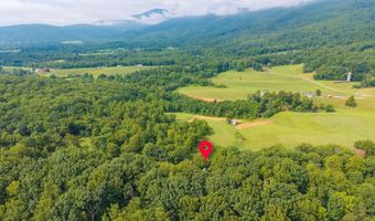 197 JESSICA Ln, Afton, VA 22920