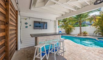 785 JACARANDA Rd, Anna Maria, FL 34216