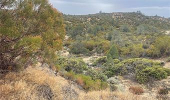 56768 Dickson Hills Rd, Anza, CA 92539