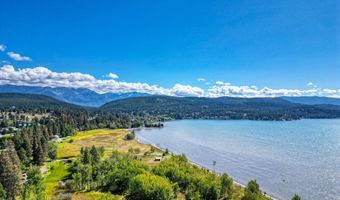 280 Holt Dr, Bigfork, MT 59911