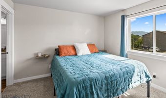 97 9th St B, Belgrade, MT 59714