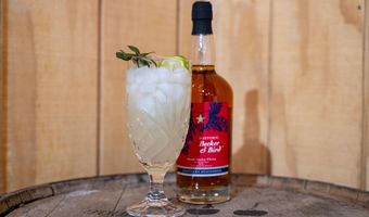 4465 Augusta Chatham Rd, Augusta, KY 41002