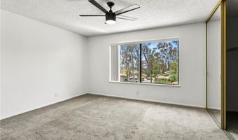 6516 E Camino Vis 1, Anaheim, CA 92807