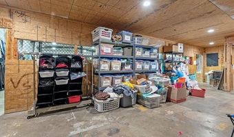 301 S Morton Ave, Bartlesville, OK 74003