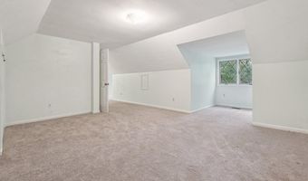 1677 PLEASANT PLAINS Rd, Annapolis, MD 21409