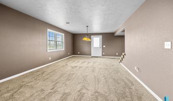 27180 447th Ave, Marion, SD 57043