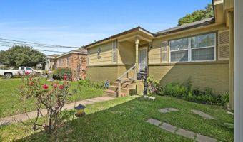 1645 79th Ave, Baton Rouge, LA 70807