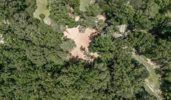 611 Smith Rd, Ball Ground, GA 30107