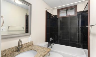 16428 S BUCKNER CREEK Rd, Beavercreek, OR 97004