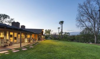 230 Avocado Pl, Camarillo, CA 93010