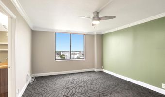 400 E COLONIAL Dr 1202, Orlando, FL 32803