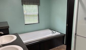 323 Mallalieu Dr, Brookhaven, MS 39601