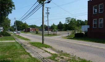 511 W Ely St, Alliance, OH 44601