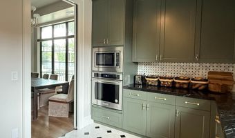 1121 E 580 N, American Fork, UT 84003