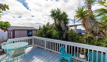 17 Blue Sky Ln, Oceanside, CA 92056