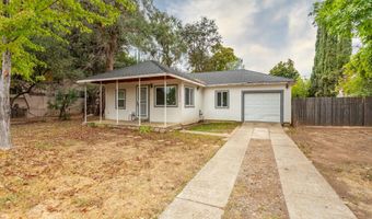 19372 Jacqueline St, Anderson, CA 96007