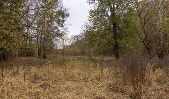 2 S 4420 Rd, Adair, OK 74301