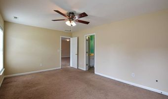 4032 Duran, Auburn, GA 30011