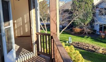 3116 N Daniels Ct 3116, Arlington Heights, IL 60004