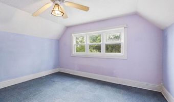 11971 North Rd, Argyle, WI 53504