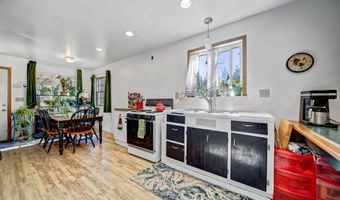 89 Jada Dr, Blanchard, ID 83804