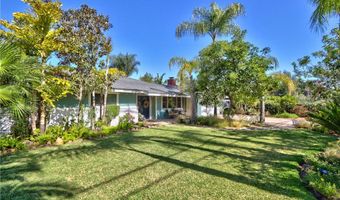 1549 Mcdonald, Fallbrook, CA 92028