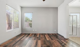 146 W BLUE LAGOON Dr, Casa Grande, AZ 85122