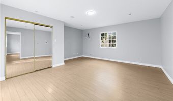 201 Las Tunas Dr, Arcadia, CA 91007