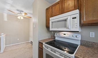 1535 COPPERVILLE Rd, Cheyenne, WY 82001