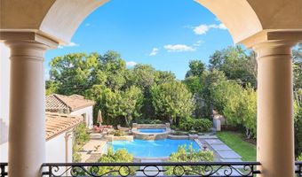 312 W Palm Dr, Arcadia, CA 91007