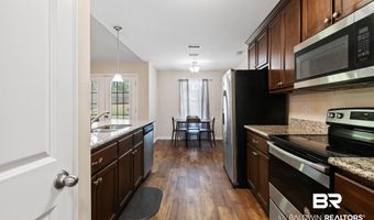 103 Lucy Dr, Bay Minette, AL 36507