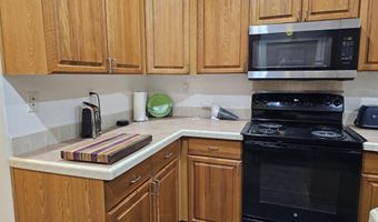 421 S Dakota Dr, Camp Verde, AZ 86322