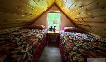 88 Angus Rd, Anawalt, WV 24808