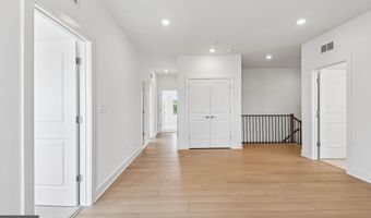 22521 SCULPIN BROOK Rd, Boyds, MD 20841