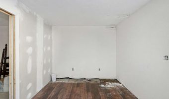 1473 Highway 41 S, Barnesville, GA 30204