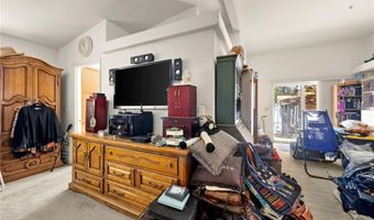 35675 Peppertree, Agua Dulce, CA 91390
