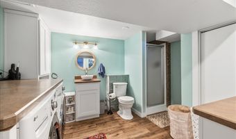 2620 Highwood Dr, Billings, MT 59102